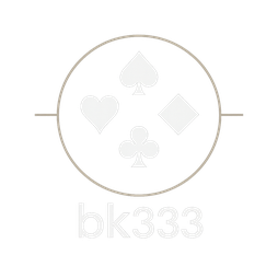 bk333 সোনালি প্রতীকের কাছাকাছি দৃশ্য